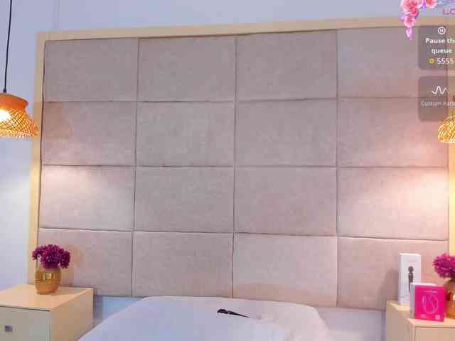 janaadhara webcam