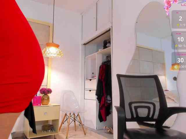 janaadhara webcam
