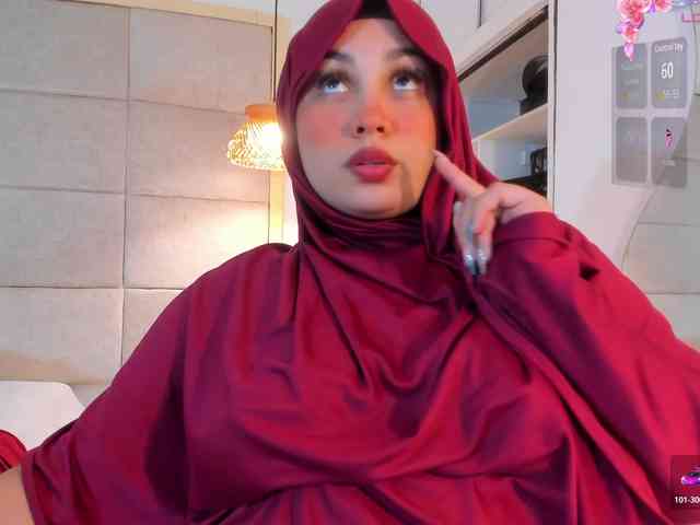 janaadhara webcam