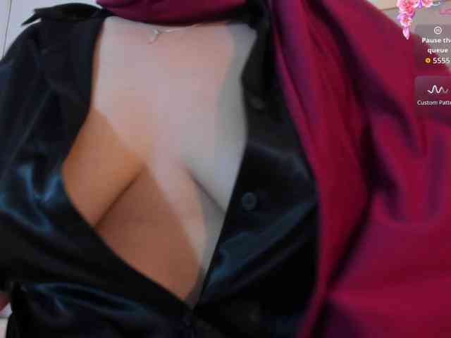 janaadhara webcam