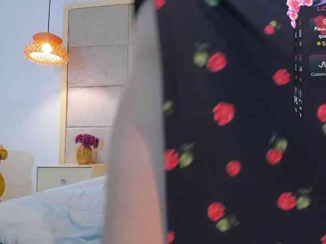 janaadhara webcam