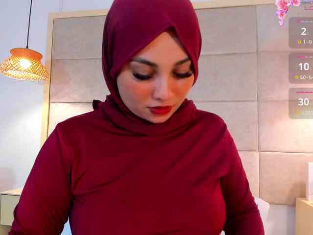 janaadhara webcam