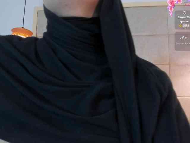 janaadhara webcam