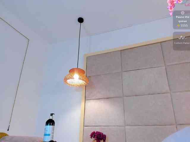 janaadhara webcam