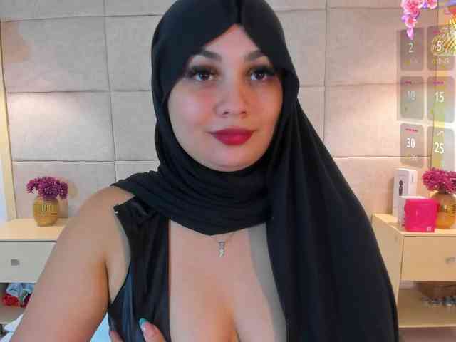 janaadhara webcam