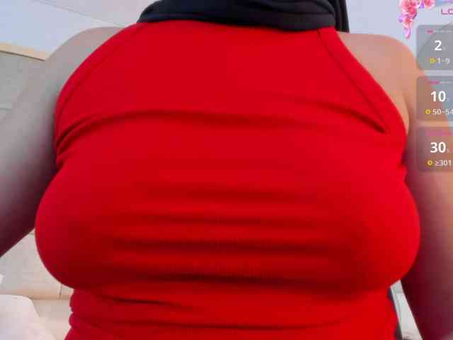 janaadhara webcam
