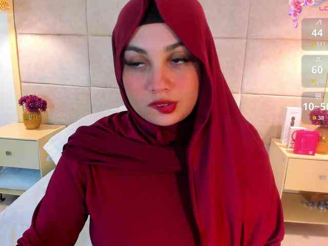 janaadhara webcam