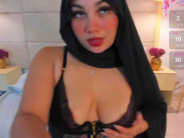 janaadhara webcam