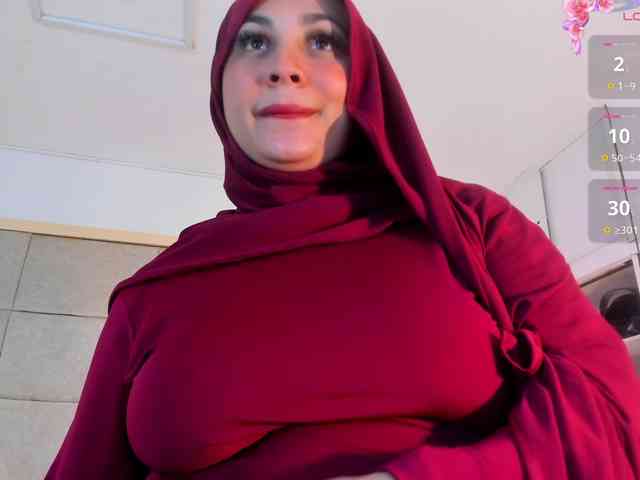 janaadhara webcam
