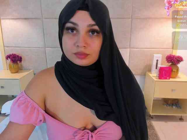 janaadhara webcam