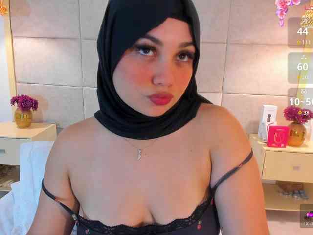 janaadhara webcam