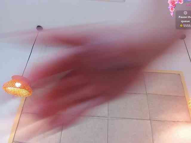 janaadhara Live Webcam on BongaCams