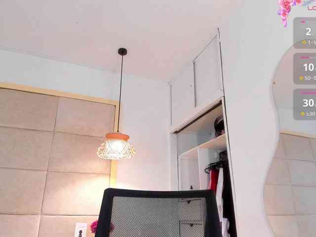 janaadhara webcam