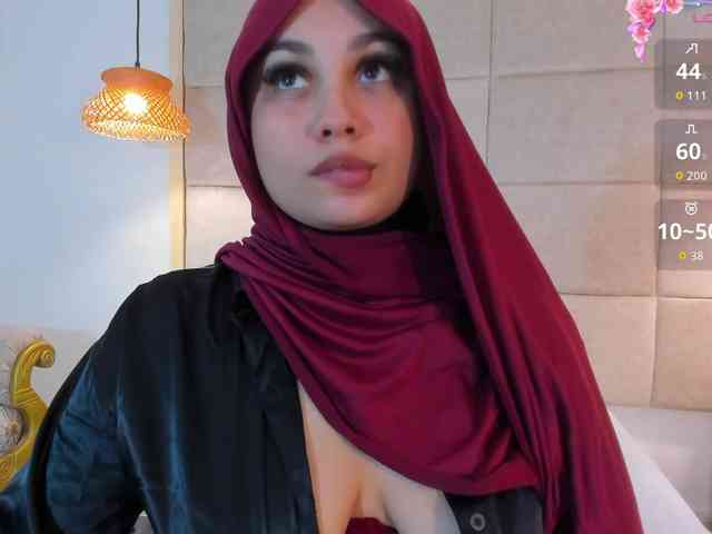 janaadhara