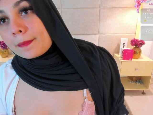 janaadhara webcam