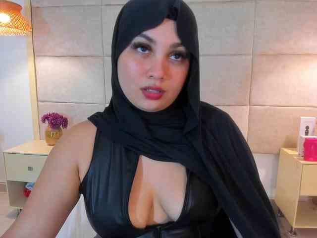 janaadhara webcam