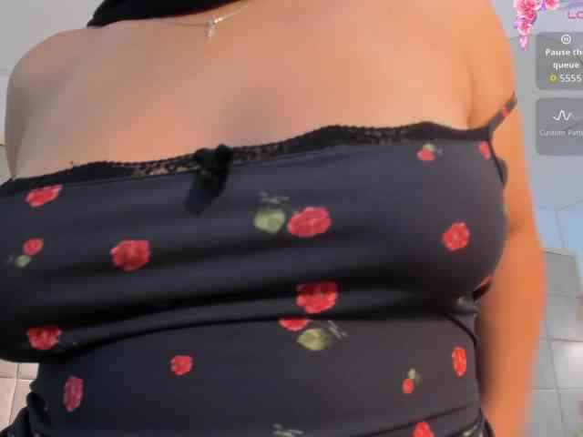 janaadhara webcam