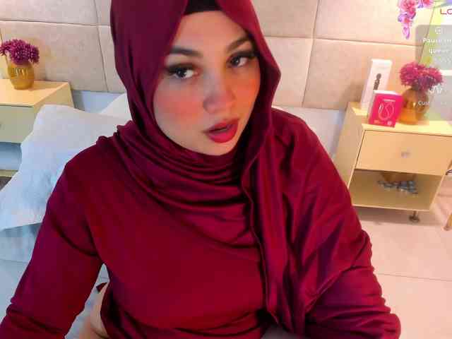 janaadhara webcam
