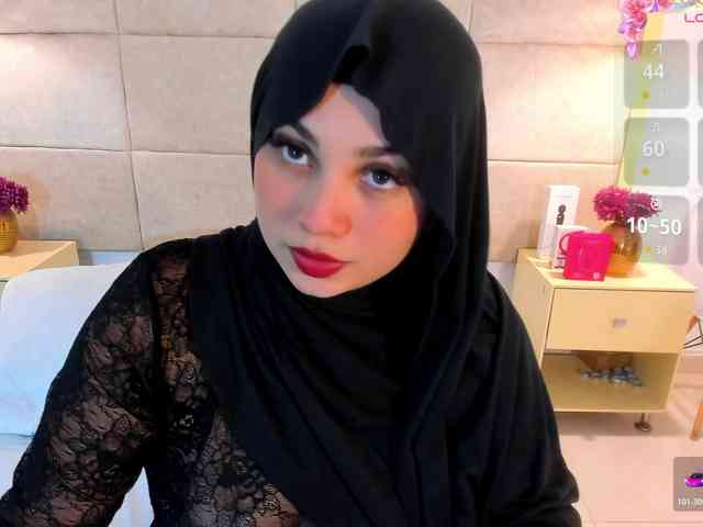 janaadhara webcam