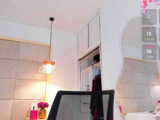 janaadhara webcam