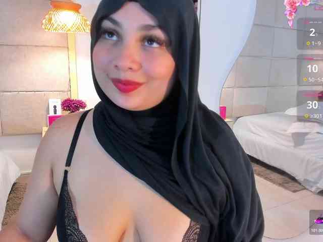 janaadhara webcam