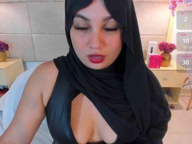 janaadhara webcam