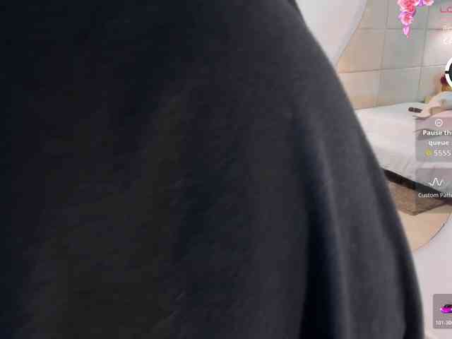 janaadhara webcam