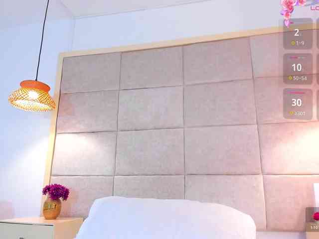 janaadhara webcam