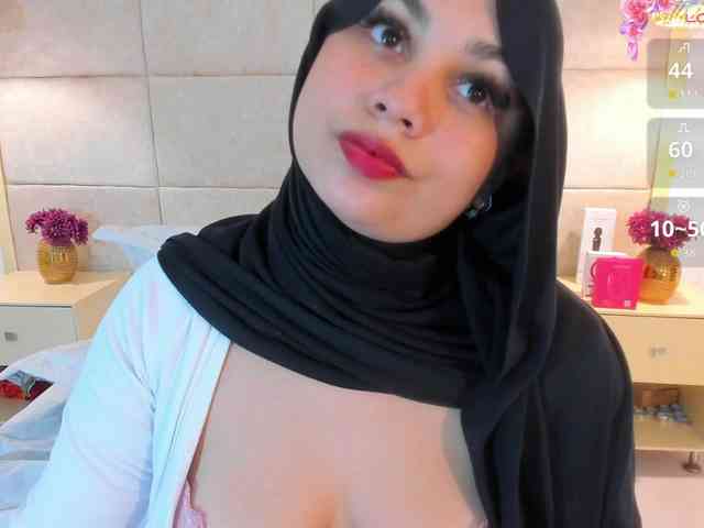 janaadhara webcam