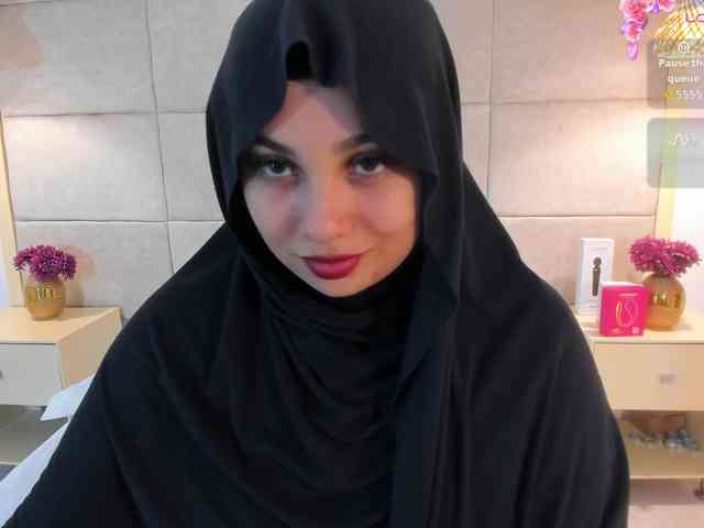janaadhara webcam