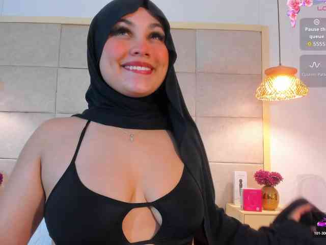 janaadhara webcam