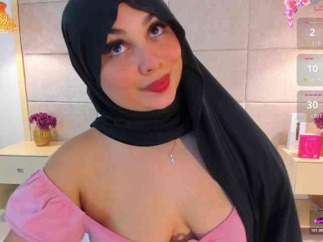 janaadhara webcam