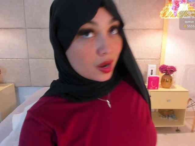 janaadhara webcam