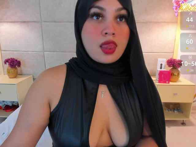 janaadhara webcam