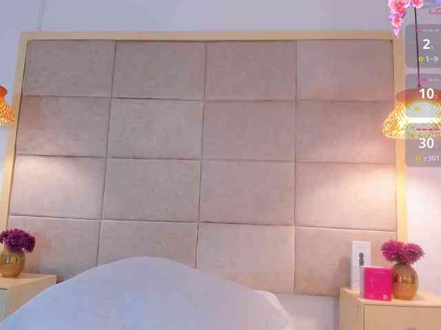 janaadhara webcam