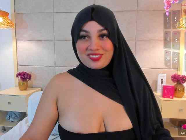 janaadhara webcam