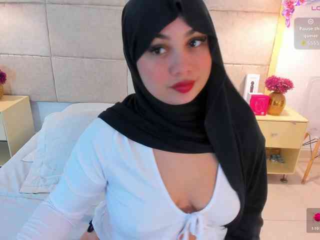 janaadhara webcam