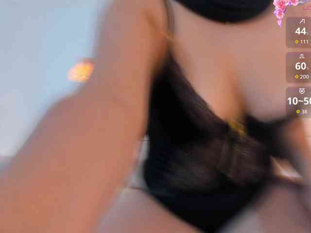 janaadhara webcam