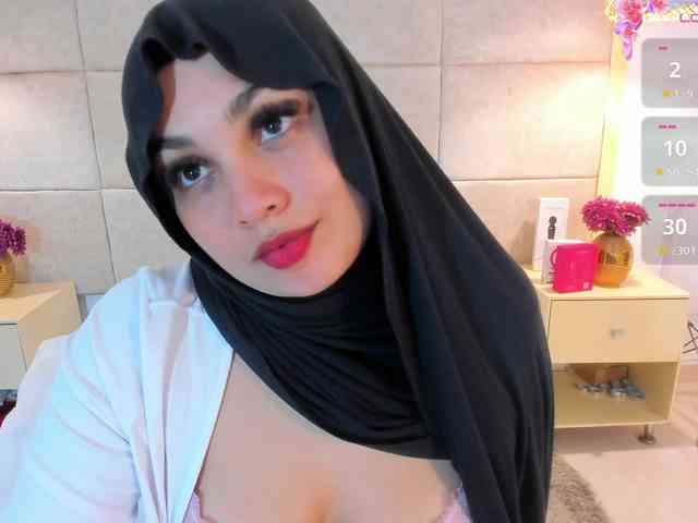 janaadhara webcam