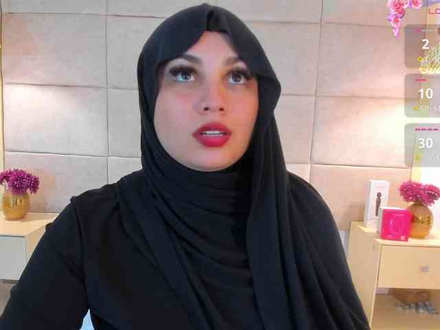 janaadhara webcam