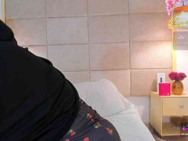 janaadhara webcam