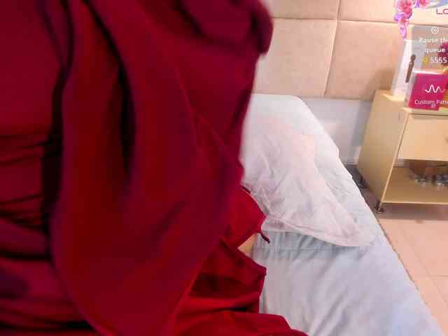 janaadhara webcam