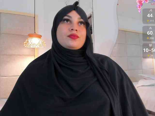 janaadhara webcam