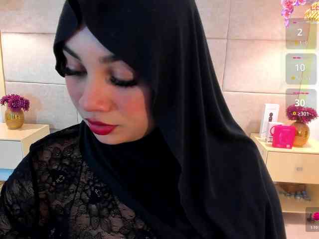 janaadhara webcam