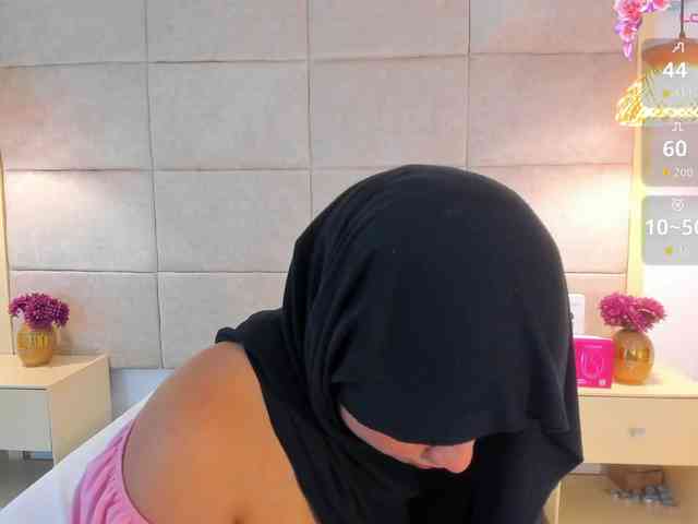 janaadhara webcam