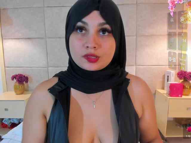 janaadhara webcam