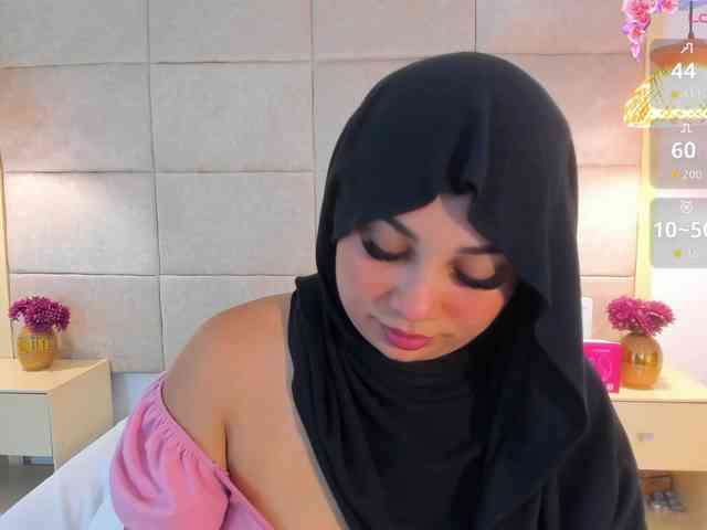 janaadhara webcam