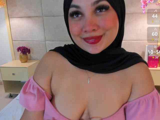 janaadhara webcam