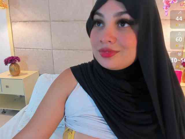 janaadhara Live Webcam on BongaCams