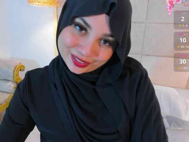 janaadhara webcam